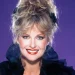 Shelley Fabares, estrela de