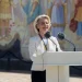 UE aprova apoio de 6 bilhões à Ucrânia.