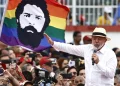 Lula diz que não interfere na PF e defende investigação sobre Lulinha