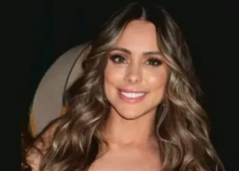 Empresária que morreu após plástica pagou R$118 mil e não fez consulta