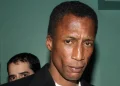 Morre o ator Michael Wright, aos 70 anos: