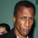 Morre o ator Michael Wright, aos 70 anos: