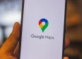 Os 7 truques que vão mudar a forma como usa o Google Maps