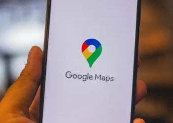 Os 7 truques que vão mudar a forma como usa o Google Maps