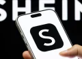 Shein busca levantar até US$ 1,77 bilhão em IPO em Hong Kong