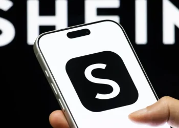 Shein busca levantar até US$ 1,77 bilhão em IPO em Hong Kong