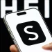 Shein busca levantar até US$ 1,77 bilhão em IPO em Hong Kong