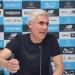 Sobrou até para Abel Ferreira: Luís Castro