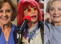 Famosos que morreram em casa