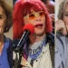 Famosos que morreram em casa