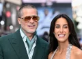 Todas as famosas com quem Brad Pitt já teve um relacionamento