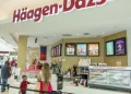 Häagen-Dazs deixa o Brasil após quase 30 anos