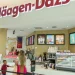 Häagen-Dazs deixa o Brasil após quase 30 anos