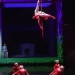 Acrobata processa Cirque du Soleil em US$ 16 milhões após queda em espetáculo