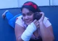 Mulher de 38 anos fingiu ter 12 para enganar pais adotivos foi condenada
