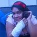 Mulher de 38 anos fingiu ter 12 para enganar pais adotivos foi condenada
