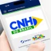 Free flow: aplicativo CNH do Brasil passa a exibir passagens em pedágios eletrônicos