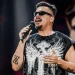 Bruno Cardoso, do Sorriso Maroto, relata hospitalização após queda de pressão em Natal