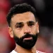 Novo clube turco de Salah anuncia a contratação de Fabinho