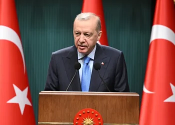 Lula e Edorgan combinam criação de conselho entre Brasil e Turquia