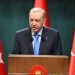 Lula e Edorgan combinam criação de conselho entre Brasil e Turquia