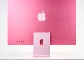 Apple pode apresentar a nova geração do iMac até o final do ano
