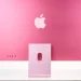 Apple pode apresentar a nova geração do iMac até o final do ano