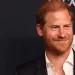 Príncipe Harry abandona cargo em ONG envolvida em escândalo de abusos