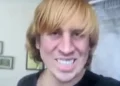 Influenciador
