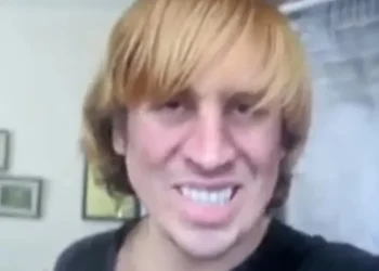 Influenciador