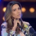 Patrícia Abravanel leva SBT à liderança por 9 minutos e tem melhor audiência do semestre