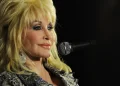 Cantora Dolly Parton morre aos 80 anos