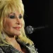 Cantora Dolly Parton morre aos 80 anos
