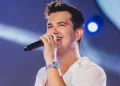 Hugo, da dupla sertaneja com Guilherme, fala sobre vício em apostas