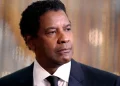 Denzel Washington diz ter causado danos ao corpo e que