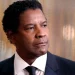 Denzel Washington diz ter causado danos ao corpo e que