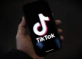TikTok pode ter coletado dados de 20% das crianças brasileiras em apenas 1 ano