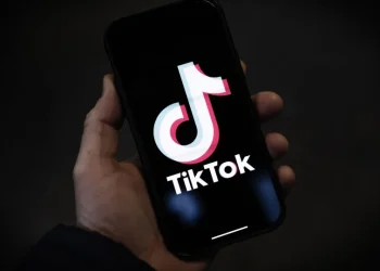 TikTok pode ter coletado dados de 20% das crianças brasileiras em apenas 1 ano