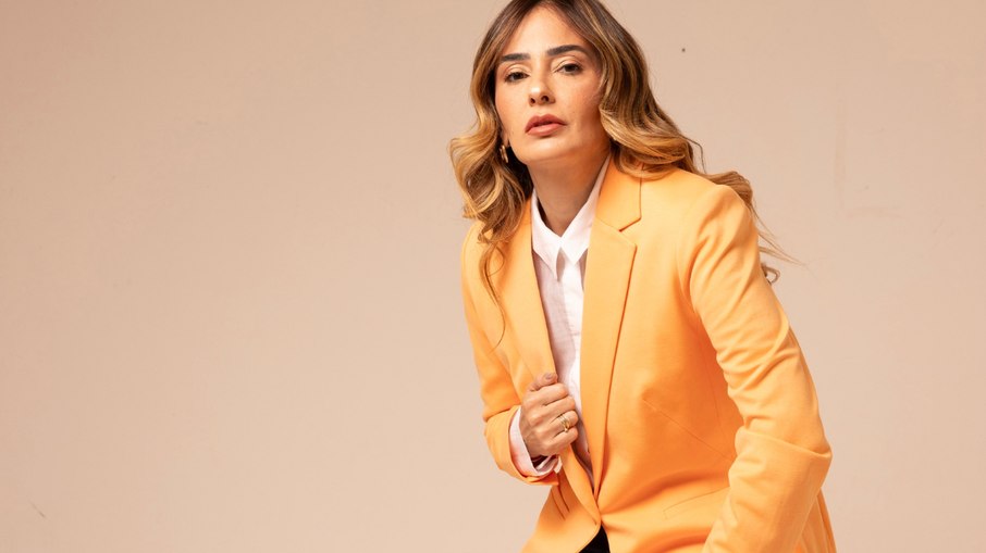 Roberta Nuñez Maia