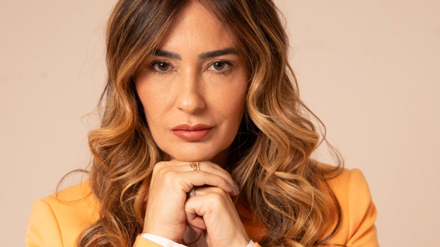 Roberta Nuñez Maia