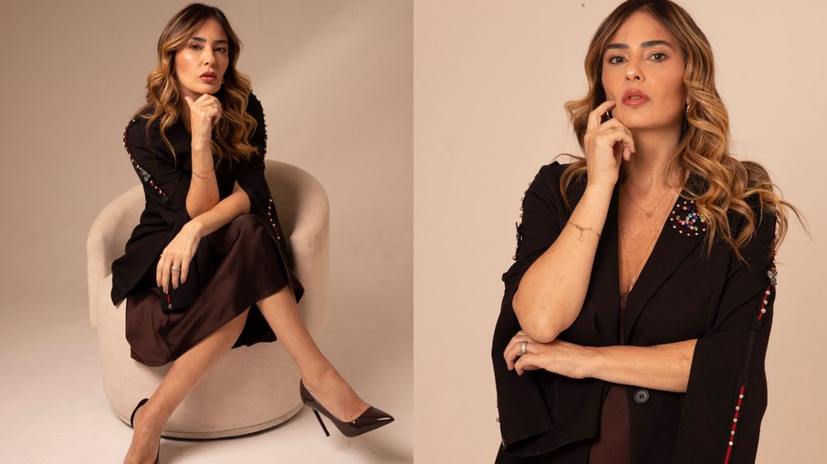 Roberta Nuñez Maia