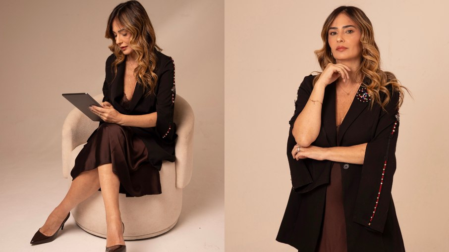 Roberta Nuñez Maia