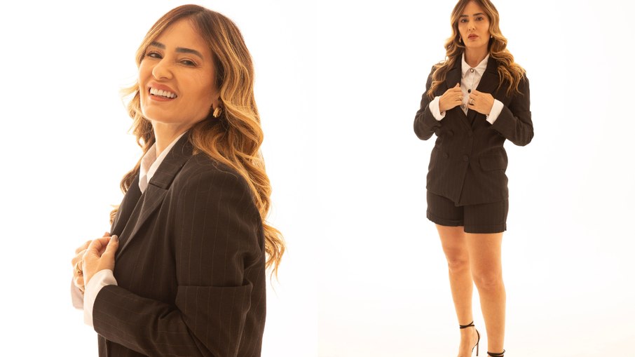 Roberta Nuñez Maia