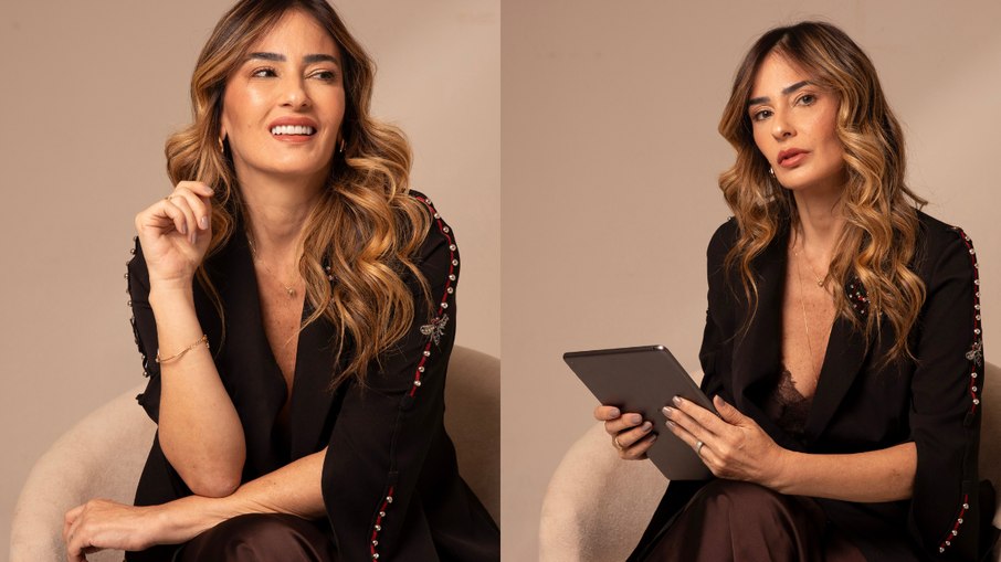 Roberta Nuñez Maia