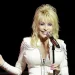 Revelada a causa da morte de Dolly Parton em comunicado da sua equipe