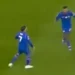 Tensão no Chelsea: Pedro Neto manda o capitão do time