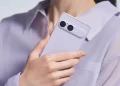 Novo celular da Sony é oficial: Chega em setembro e já tem preço