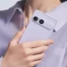 Novo celular da Sony é oficial: Chega em setembro e já tem preço