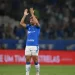 Cruzeiro e Atlético-MG empatam em noite de golaços e queda feia no Mineirão