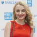 Evanna Lynch, de